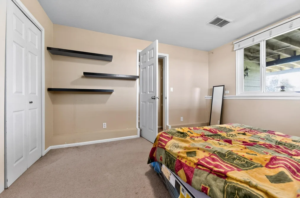 341 W 24th Street, North Vancouver, BC - MLS: R3161869 - Photo 25