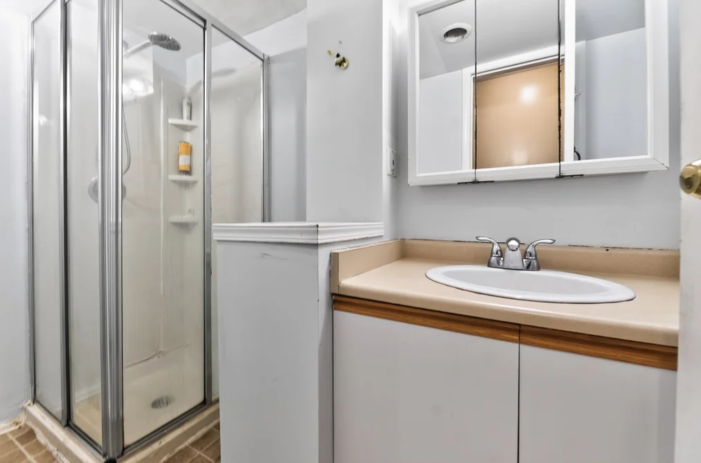 341 W 24th Street, North Vancouver, BC - MLS: R3161869 - Photo 26