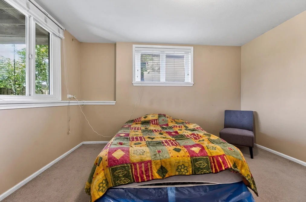 341 W 24th Street, North Vancouver, BC - MLS: R3161869 - Photo 27