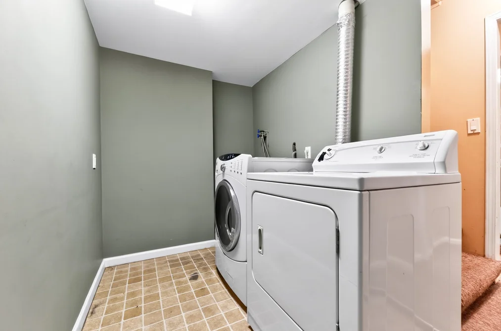 341 W 24th Street, North Vancouver, BC - MLS: R3161869 - Photo 28