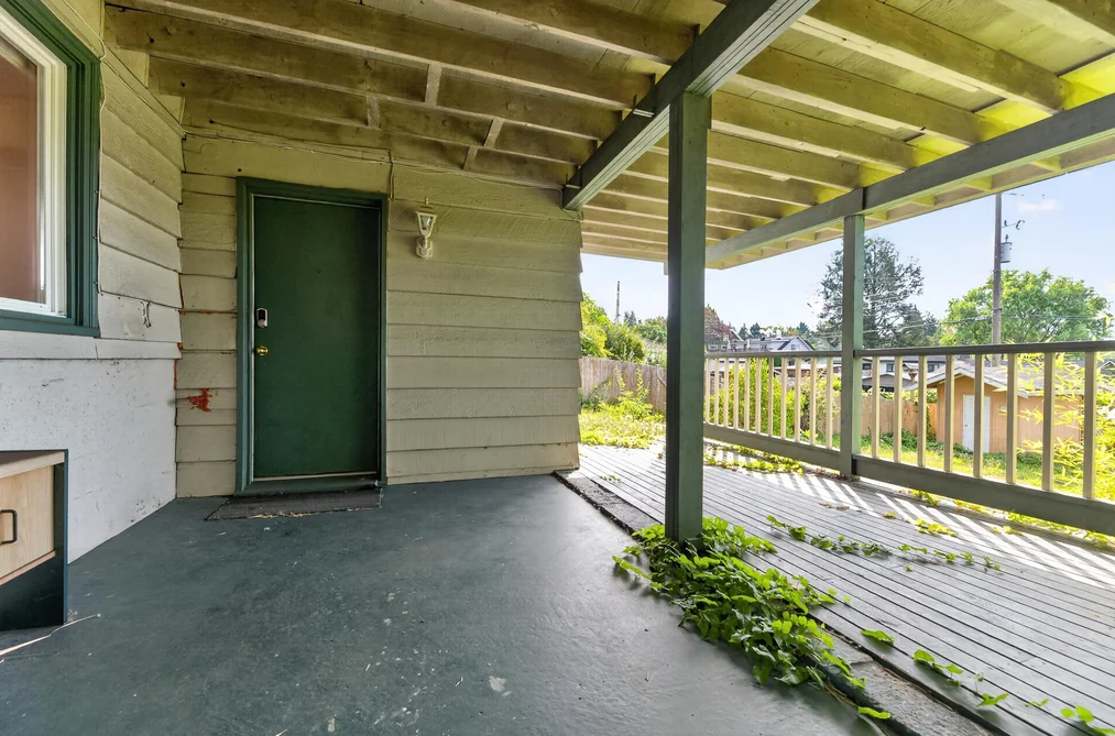 341 W 24th Street, North Vancouver, BC - MLS: R3161869 - Photo 29
