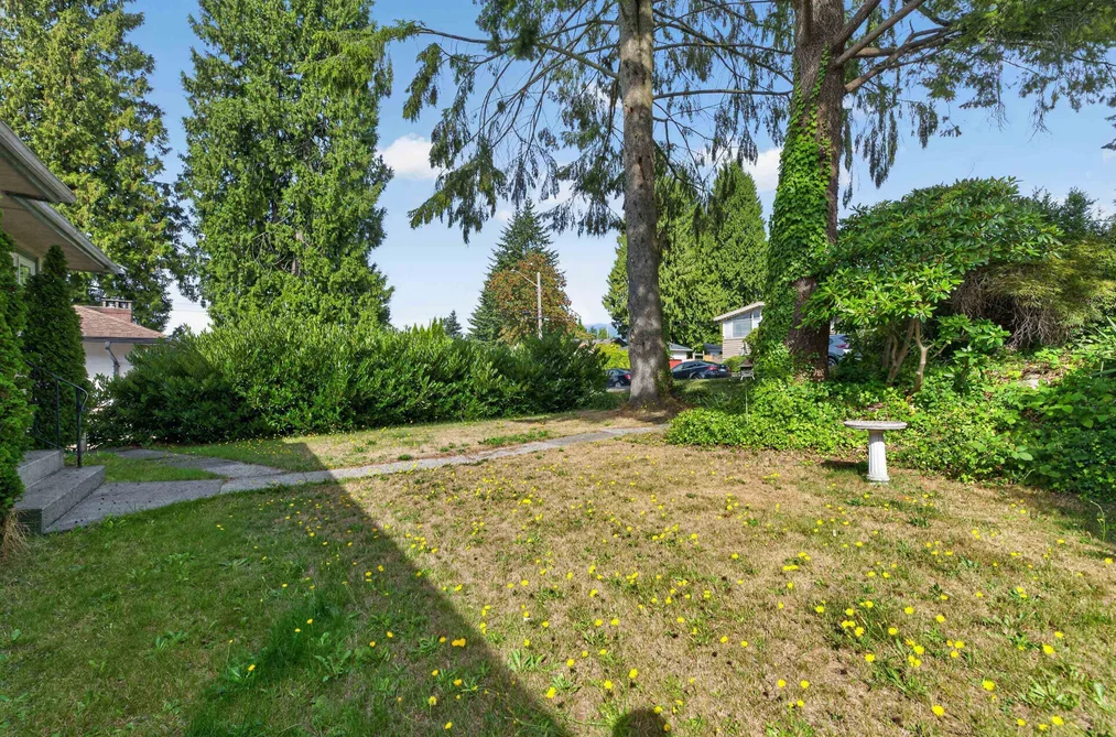 341 W 24th Street, North Vancouver, BC - MLS: R3161869 - Photo 3