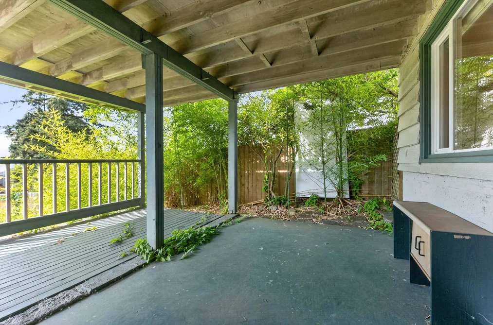 341 W 24th Street, North Vancouver, BC - MLS: R3161869 - Photo 30