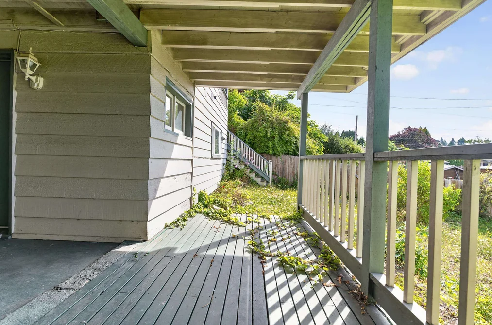 341 W 24th Street, North Vancouver, BC - MLS: R3161869 - Photo 31