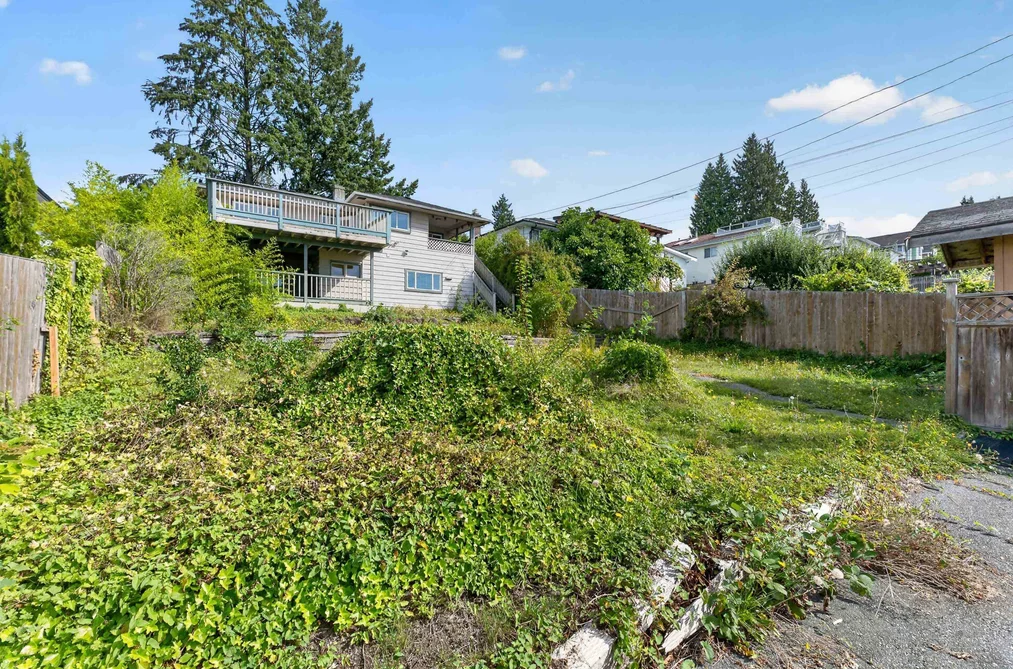 341 W 24th Street, North Vancouver, BC - MLS: R3161869 - Photo 32