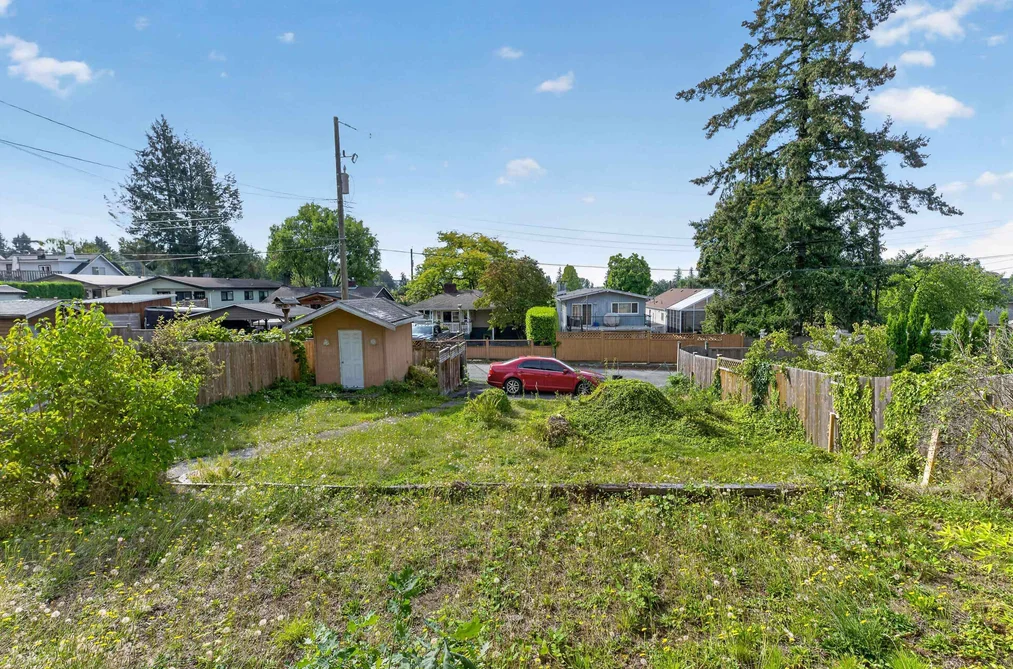 341 W 24th Street, North Vancouver, BC - MLS: R3161869 - Photo 33