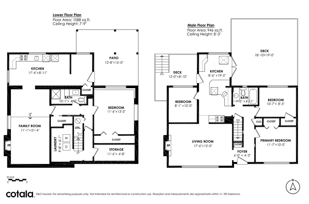 341 W 24th Street, North Vancouver, BC - MLS: R3161869 - Photo 34
