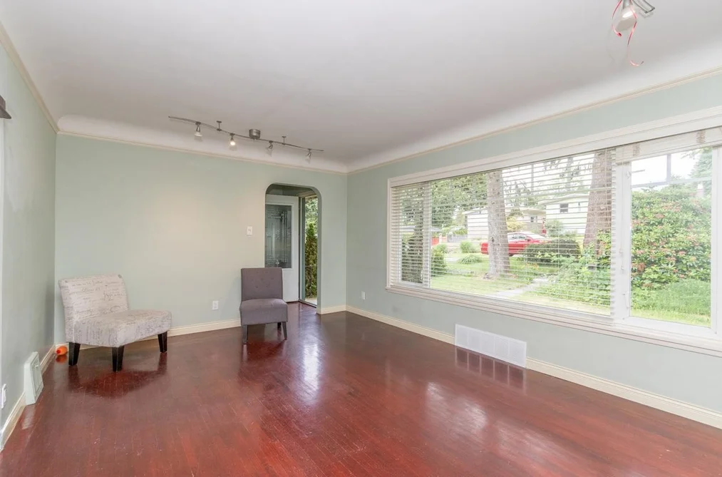 341 W 24TH STREET, North Vancouver BC V7M 2C7, North Vancouver BC — Residential for Sale - Photo 4