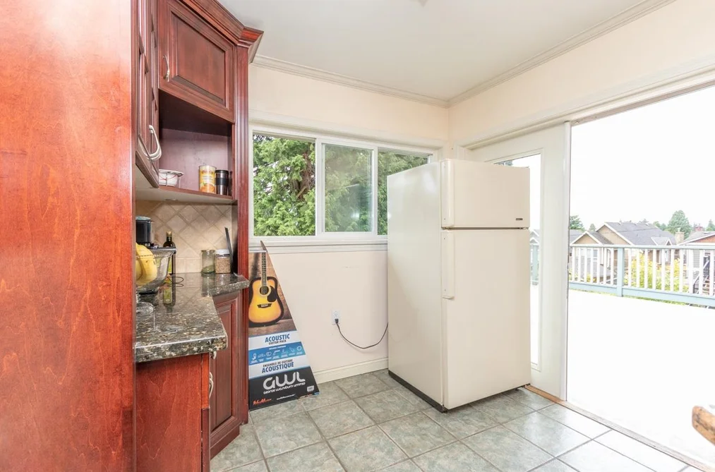 341 W 24TH STREET, North Vancouver BC V7M 2C7, North Vancouver BC — Residential for Sale - Photo 5