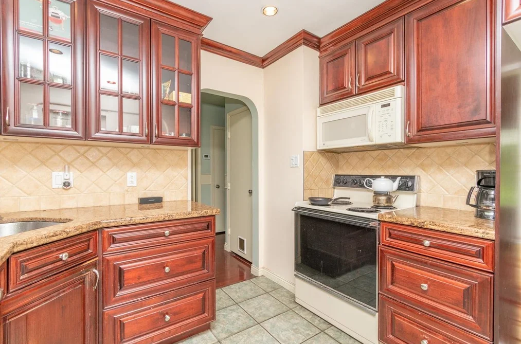 341 W 24TH STREET, North Vancouver BC V7M 2C7, North Vancouver BC — Residential for Sale - Photo 6