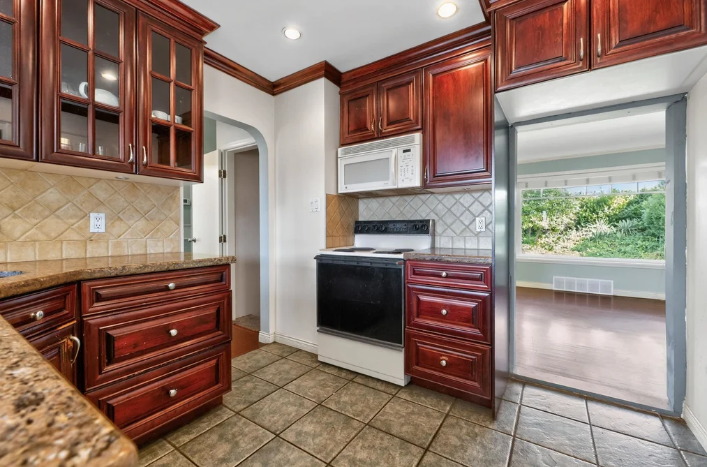 341 W 24th Street, North Vancouver, BC - MLS: R3161869 - Photo 7