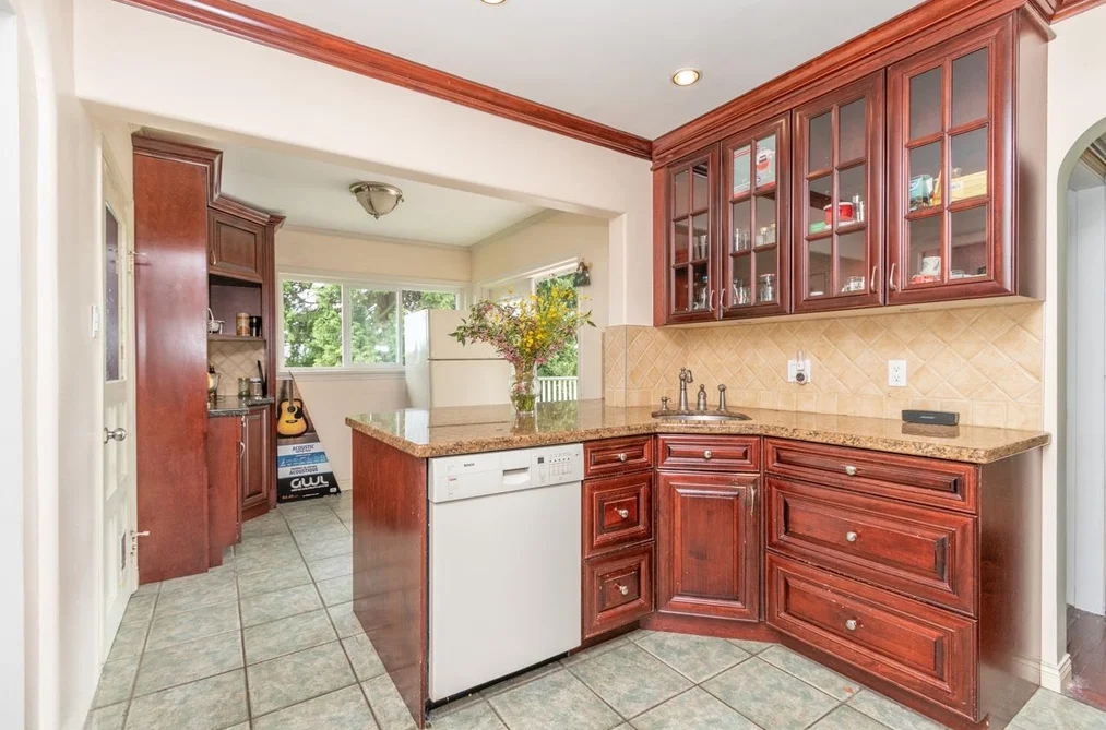 341 W 24TH STREET, North Vancouver BC V7M 2C7, North Vancouver BC — Residential for Sale - Photo 7