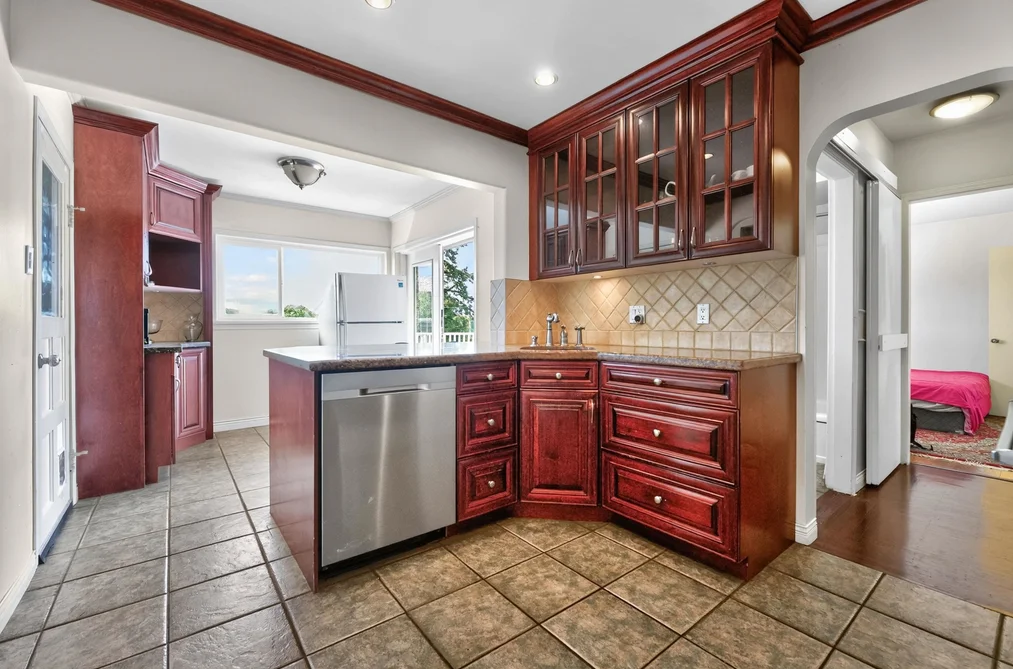 341 W 24th Street, North Vancouver, BC - MLS: R3161869 - Photo 8