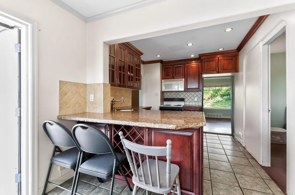 341 W 24th Street, North Vancouver, BC - MLS: R3161869 - Photo 9
