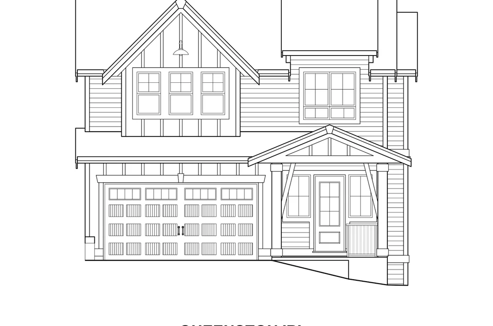 House for sale at 3410 Korba Avenue Coquitlam British Columbia - MLS: R3151237