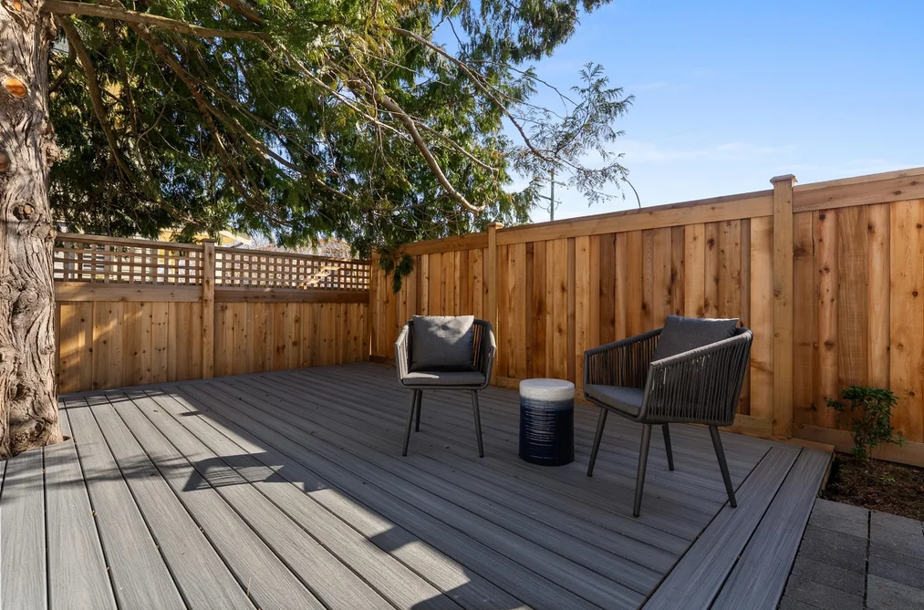 3411 CHATHAM STREET, Richmond BC V7E 2Y9, Richmond BC — Residential for Sale - Photo 3
