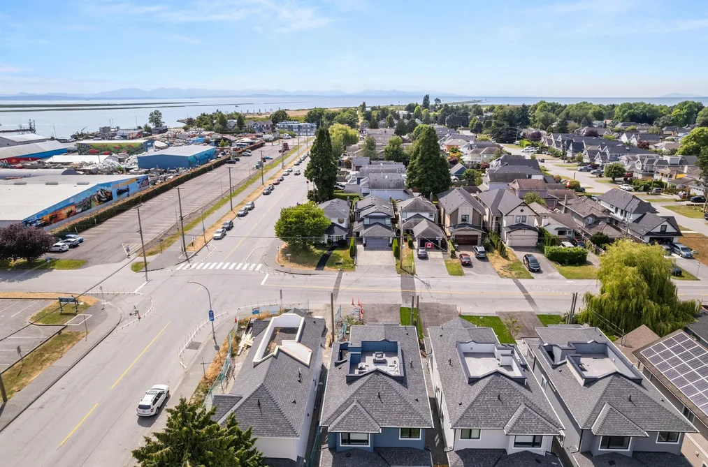 3411 CHATHAM STREET, Richmond BC V7E 2Y9, Richmond BC — Residential for Sale - Photo 4