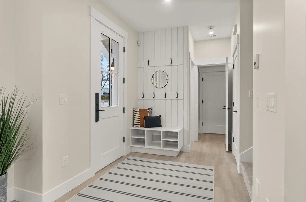3411 CHATHAM STREET, Richmond BC V7E 2Y9, Richmond BC — Residential for Sale - Photo 5