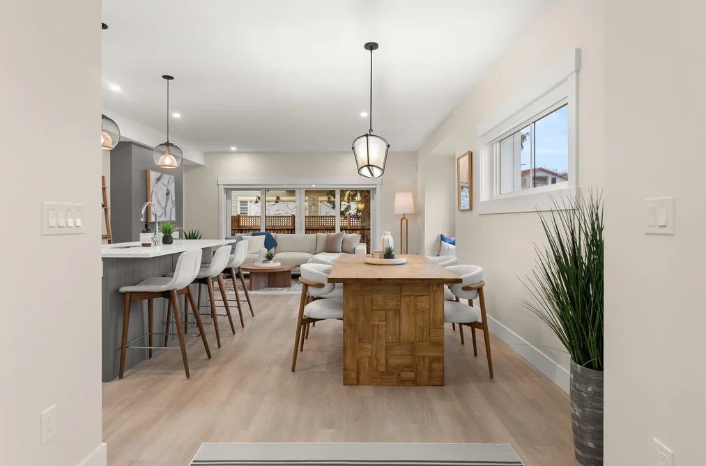 3411 CHATHAM STREET, Richmond BC V7E 2Y9, Richmond BC — Residential for Sale - Photo 6