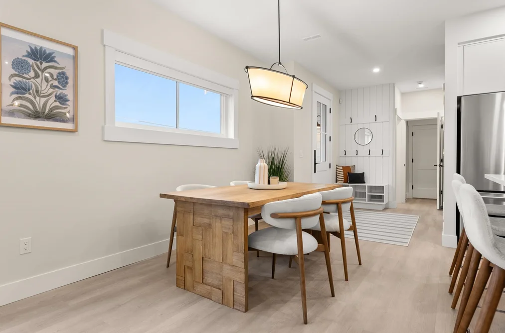 3411 CHATHAM STREET, Richmond BC V7E 2Y9, Richmond BC — Residential for Sale - Photo 7