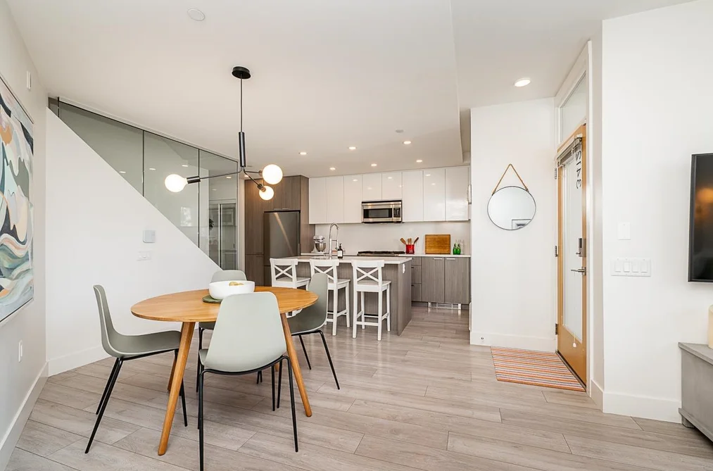 3412 ST. CATHERINES STREET, Vancouver BC V5V 3C4, Vancouver BC — Residential for Sale - Photo 2