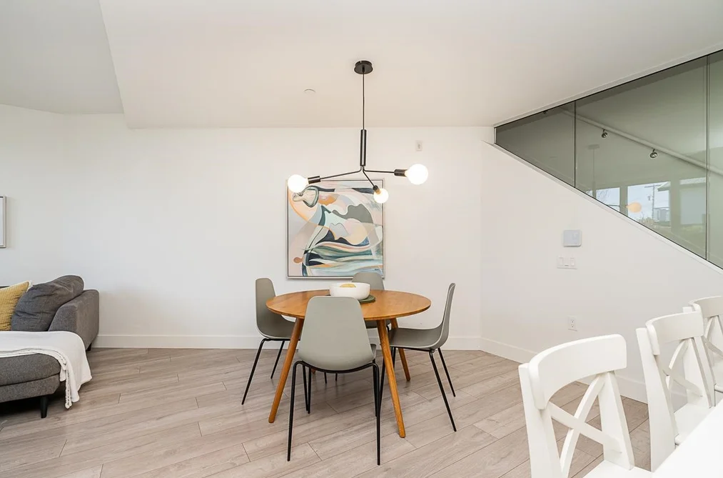 3412 ST. CATHERINES STREET, Vancouver BC V5V 3C4, Vancouver BC — Residential for Sale - Photo 3