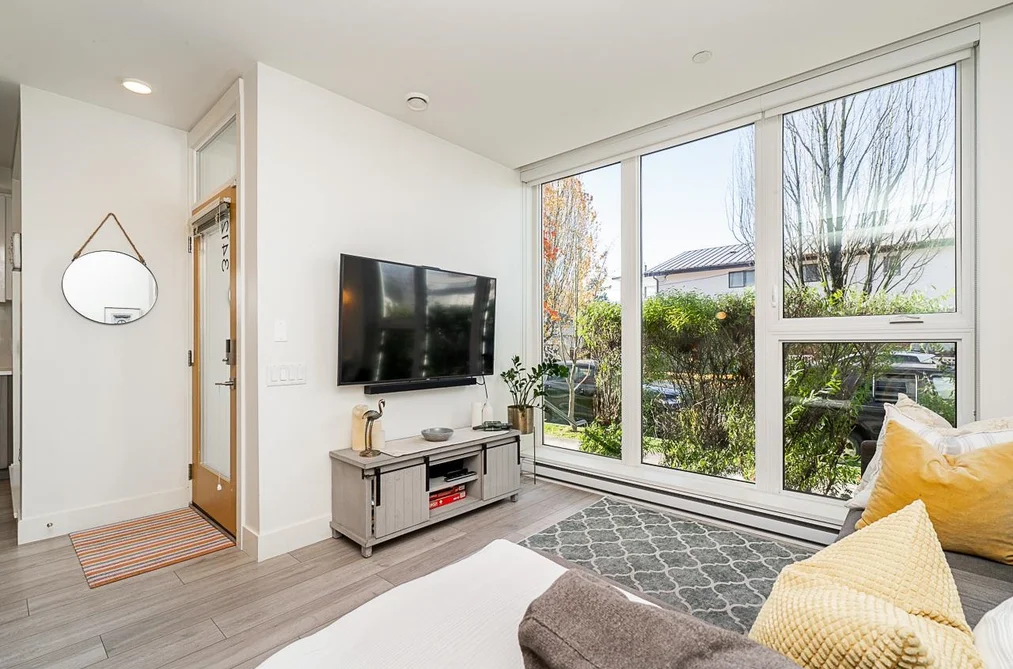3412 ST. CATHERINES STREET, Vancouver BC V5V 3C4, Vancouver BC — Residential for Sale - Photo 5