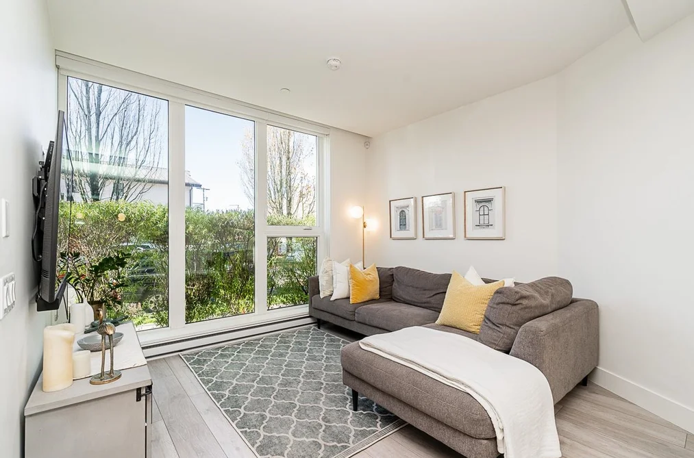 3412 ST. CATHERINES STREET, Vancouver BC V5V 3C4, Vancouver BC — Residential for Sale - Photo 6