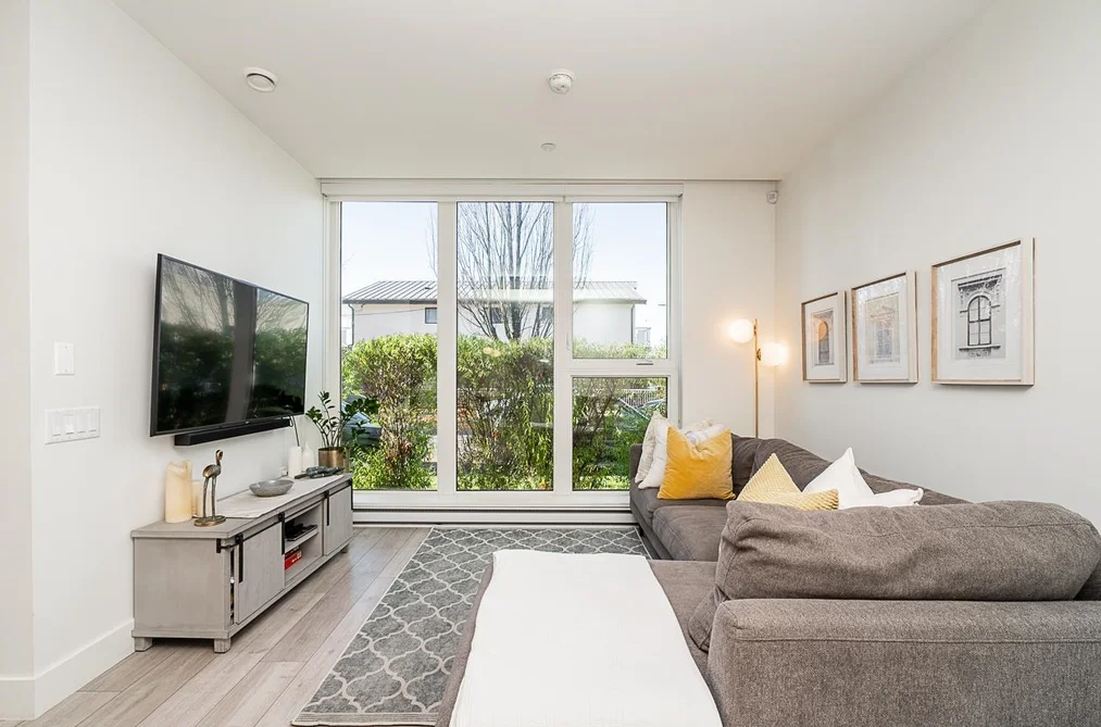 3412 ST. CATHERINES STREET, Vancouver BC V5V 3C4, Vancouver BC — Residential for Sale - Photo 7