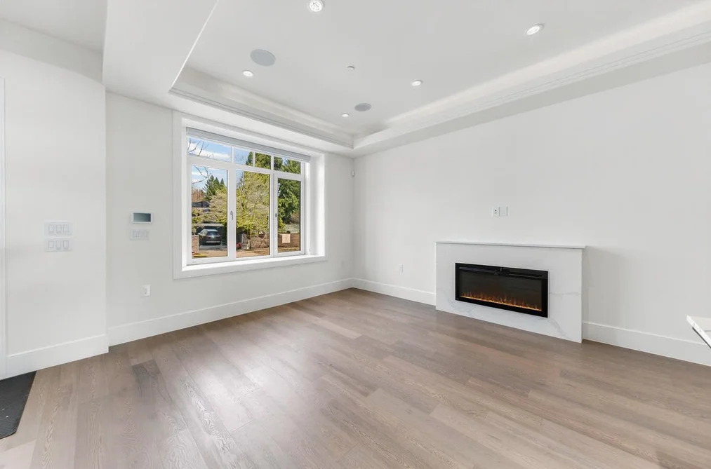 3412 W 43RD AVENUE, Vancouver BC V6N 3J7, Vancouver BC — Residential for Sale - Photo 3