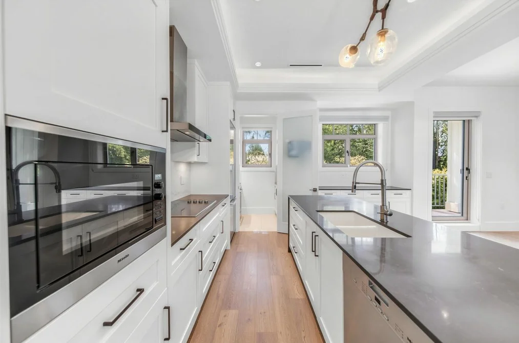 3412 W 43RD AVENUE, Vancouver BC V6N 3J7, Vancouver BC — Residential for Sale - Photo 5