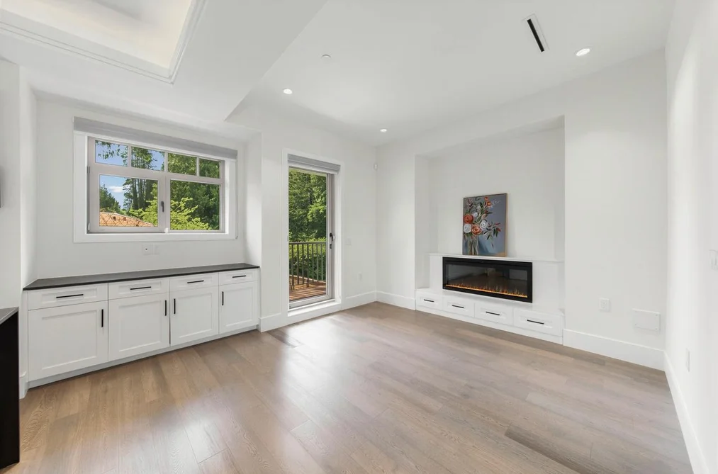 3412 W 43RD AVENUE, Vancouver BC V6N 3J7, Vancouver BC — Residential for Sale - Photo 6