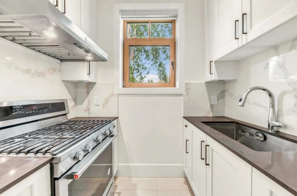 3412 W 43RD AVENUE, Vancouver BC V6N 3J7, Vancouver BC — Residential for Sale - Photo 7