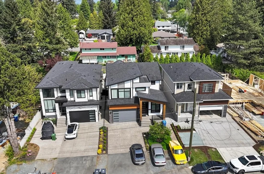 34145 LARCH STREET, Abbotsford BC V2S 1S5, Abbotsford BC — Residential for Sale - Photo 2