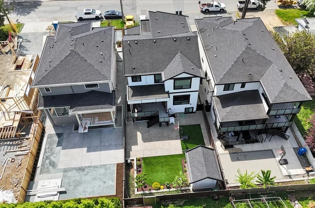 34145 LARCH STREET, Abbotsford BC V2S 1S5, Abbotsford BC — Residential for Sale - Photo 3