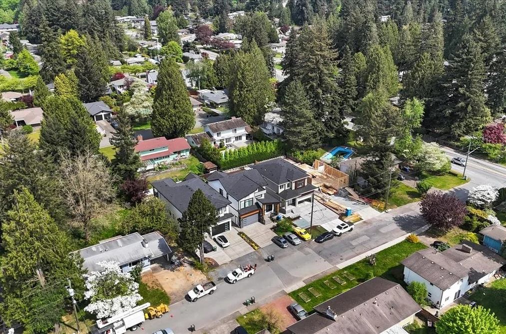 34145 LARCH STREET, Abbotsford BC V2S 1S5, Abbotsford BC — Residential for Sale - Photo 5