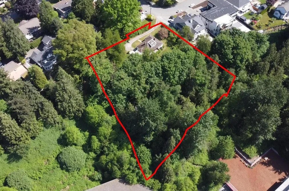 34150 GLENWILL STREET, Abbotsford BC V2S 1X6, Abbotsford BC — Residential for Sale - Photo 2