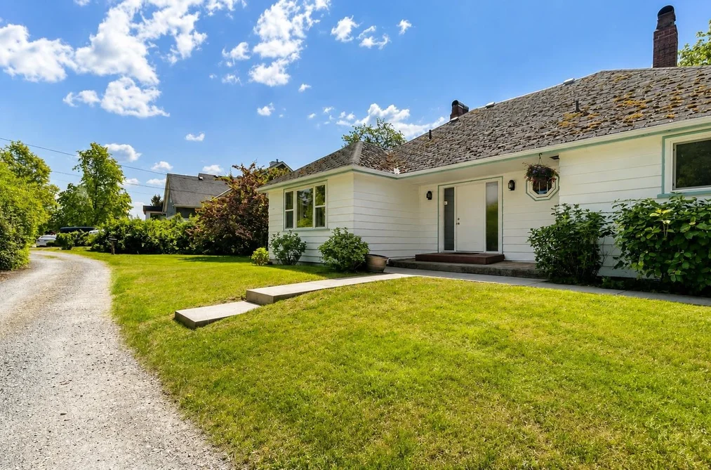 34150 GLENWILL STREET, Abbotsford BC V2S 1X6, Abbotsford BC — Residential for Sale - Photo 3