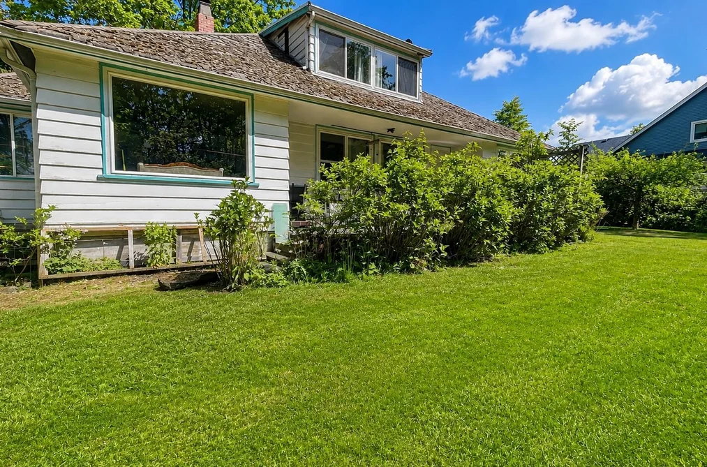 34150 GLENWILL STREET, Abbotsford BC V2S 1X6, Abbotsford BC — Residential for Sale - Photo 4