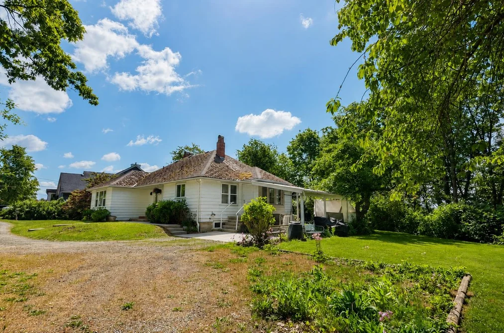 34150 GLENWILL STREET, Abbotsford BC V2S 1X6, Abbotsford BC — Residential for Sale - Photo 6