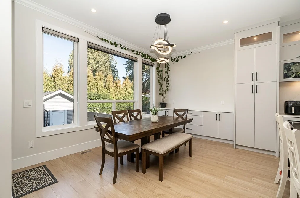 34151 Larch Street, Abbotsford, BC - House for Sale - Photo 13 of 35 34151 Larch Street, Abbotsford, BC - House for Sale - Photo 13 of 35