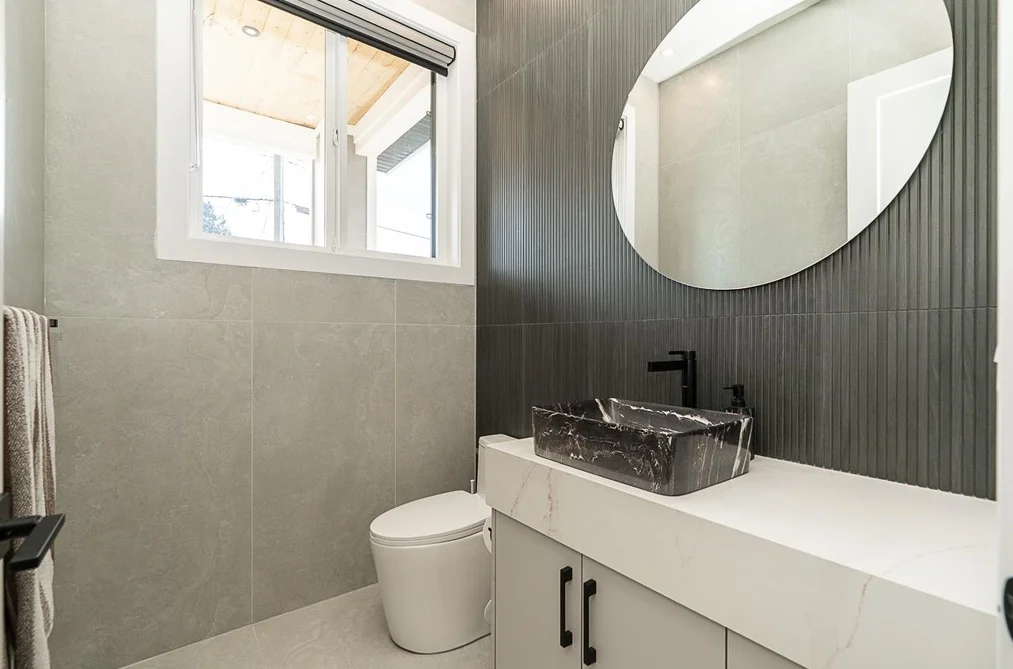 34151 Larch Street, Abbotsford, BC - House for Sale - Photo 16 of 35 34151 Larch Street, Abbotsford, BC - House for Sale - Photo 16 of 35