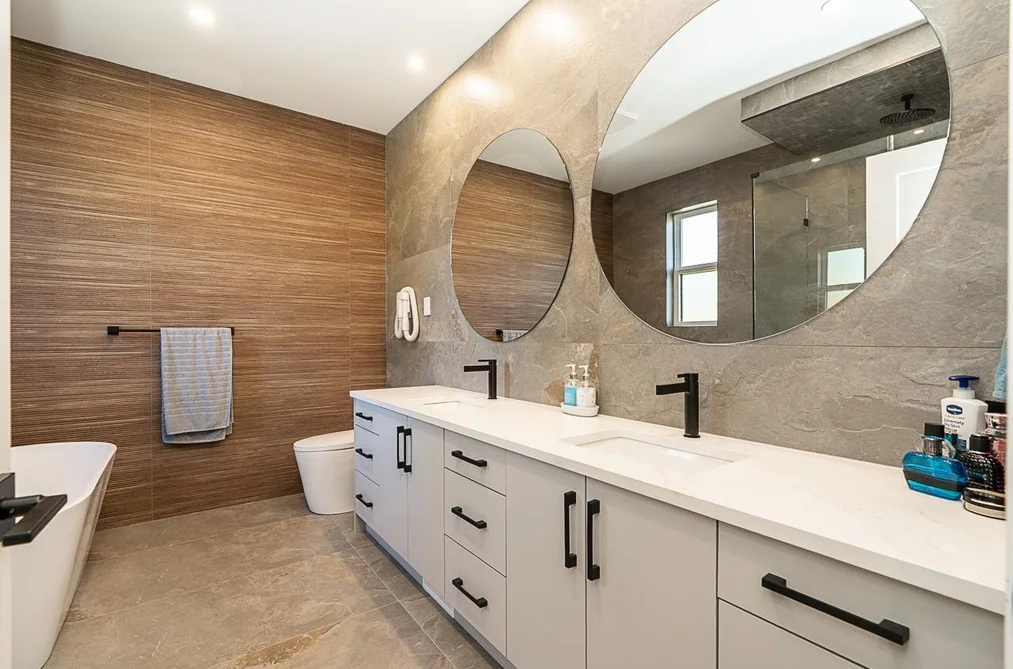 34151 Larch Street, Abbotsford, BC - House for Sale - Photo 19 of 35 34151 Larch Street, Abbotsford, BC - House for Sale - Photo 19 of 35