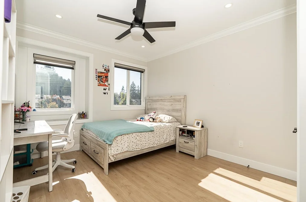 34151 Larch Street, Abbotsford, BC - House for Sale - Photo 21 of 35 34151 Larch Street, Abbotsford, BC - House for Sale - Photo 21 of 35
