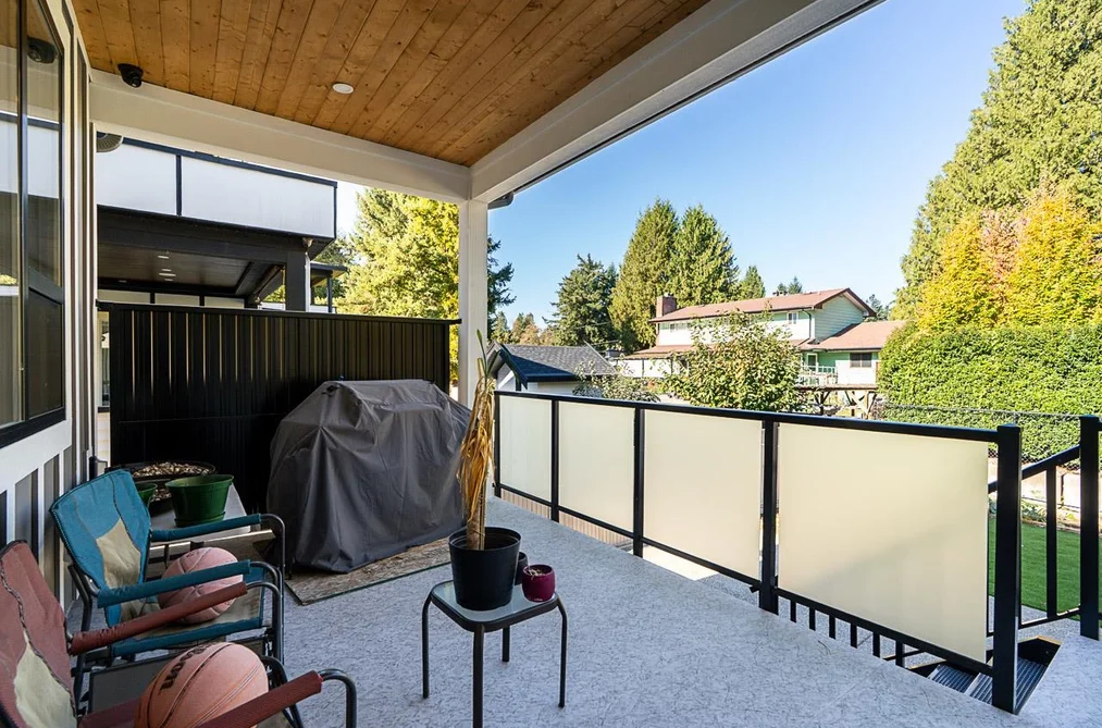 34151 Larch Street, Abbotsford, BC - House for Sale - Photo 31 of 35 34151 Larch Street, Abbotsford, BC - House for Sale - Photo 31 of 35
