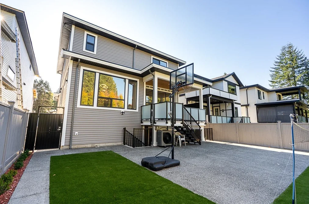 34151 Larch Street, Abbotsford, BC - House for Sale - Photo 35 of 35 34151 Larch Street, Abbotsford, BC - House for Sale - Photo 35 of 35