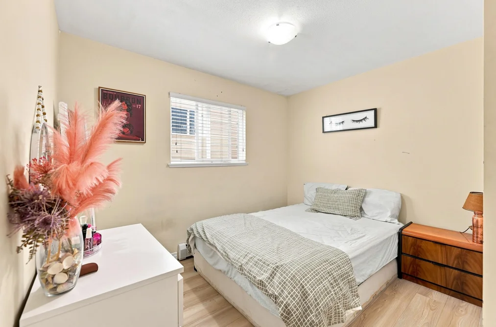 34158 Amblewood Place, Abbotsford, BC - MLS: R3161478 - Photo 16 34158 Amblewood Place, Abbotsford, BC - MLS: R3161478 - Photo 16