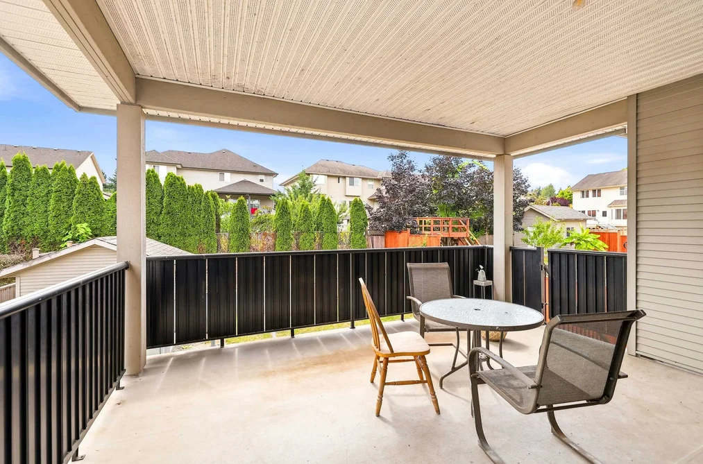 34158 Amblewood Place, Abbotsford, BC - MLS: R3161478 - Photo 19 34158 Amblewood Place, Abbotsford, BC - MLS: R3161478 - Photo 19