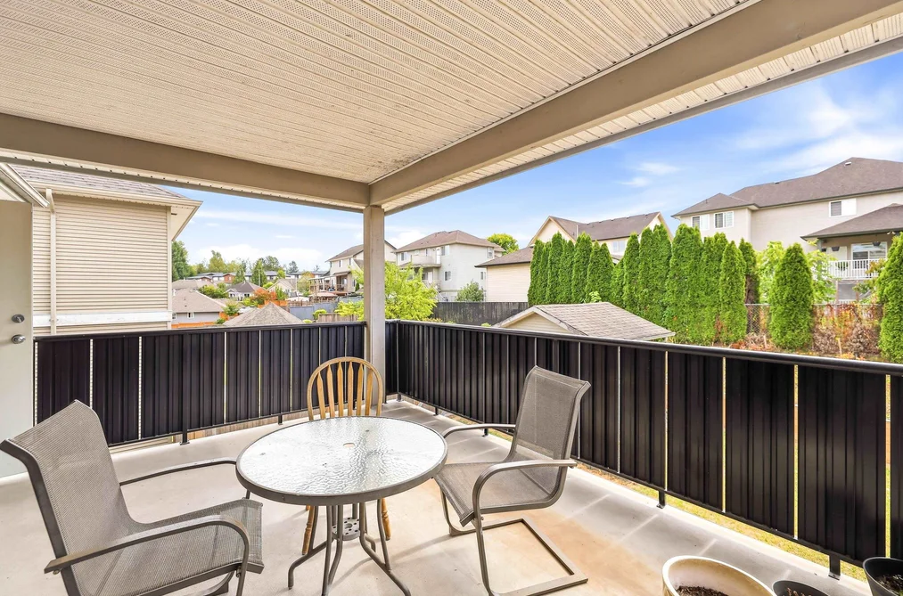 34158 Amblewood Place, Abbotsford, BC - MLS: R3161478 - Photo 20 34158 Amblewood Place, Abbotsford, BC - MLS: R3161478 - Photo 20