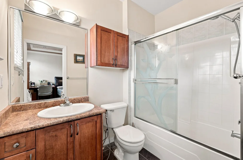 34158 Amblewood Place, Abbotsford, BC - MLS: R3161478 - Photo 21 34158 Amblewood Place, Abbotsford, BC - MLS: R3161478 - Photo 21